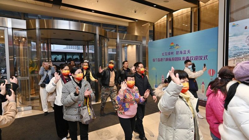 团建器材套装：揭秘其核心项目与选型要点