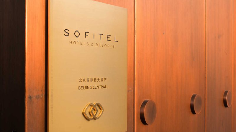 研学旅行机构操作流程：从筹备到执行的全方位解析
