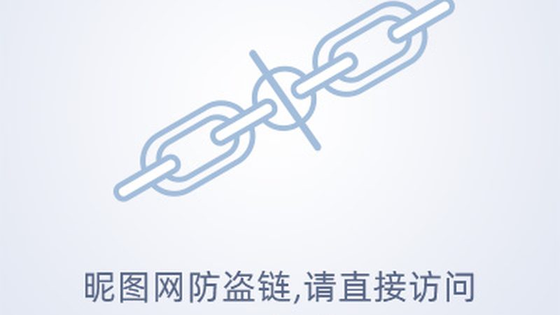 揭秘北京研学旅行机构排名背后的考量因素