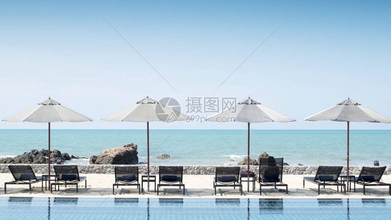 国内游旅行社选择指南：避开陷阱，享受美好旅程