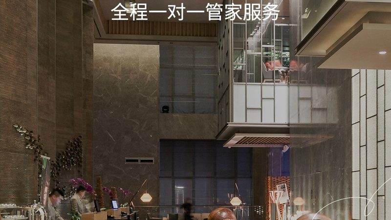 上海研学旅行，性价比之选揭秘**