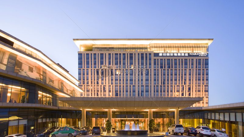 研学旅行定制方案：打造个性化学习之旅**