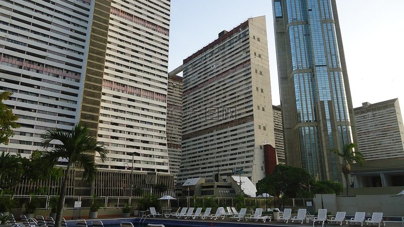 广州军事夏令营十大品牌