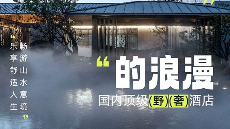 团建品牌：优劣势解析，助力企业选择**