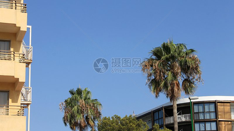 定制旅游靠谱吗